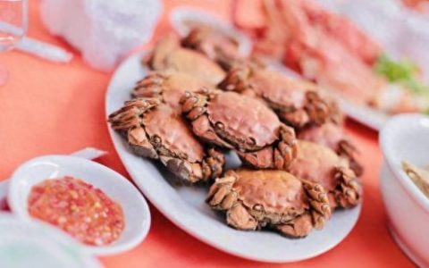 扬州饭店排名前十(扬州饭店百年老店)