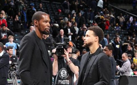 nba薪资排名前十(nba未来薪资排行榜)