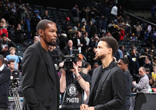 nba薪资排名前十(nba未来薪资排行榜)插图