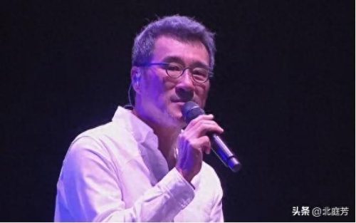 排名前十作词人(最新作词人排名前十名)插图5