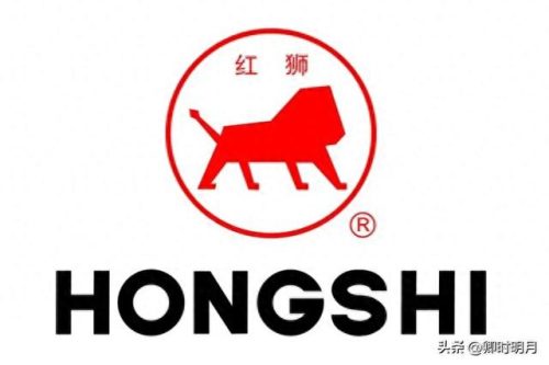 金华企业排名前十(金华十佳企业排名)插图4