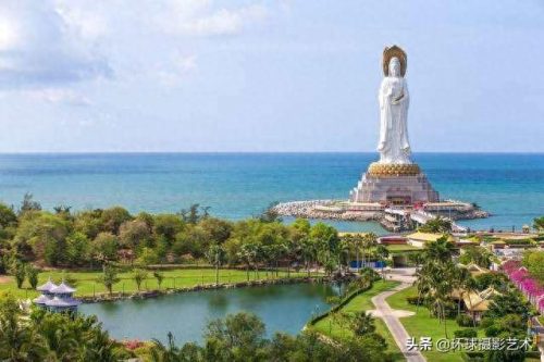 祖国雕像排名前十(中国最大铜像在哪里)插图34