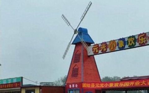 固始酒吧 排名前十(方城酒吧 排行榜)