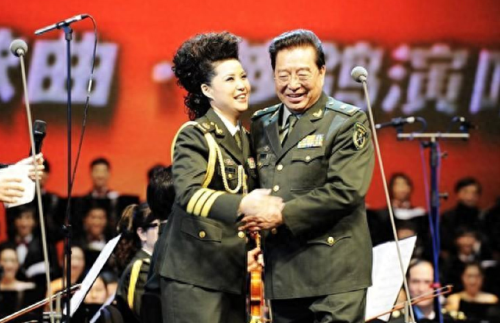 李双江几个老婆(李双江三段绯闻)插图30