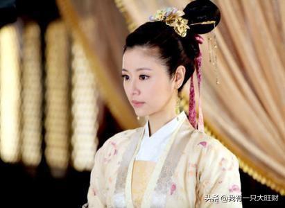 刘连思(刘连思扮演者)插图9