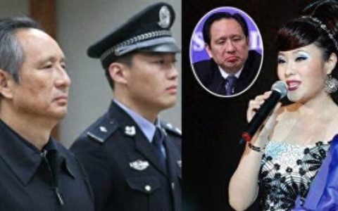 铁路文工团 罗菲(罗菲是傅安若和谁生的)