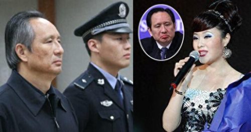 铁路文工团 罗菲(罗菲是傅安若和谁生的)插图