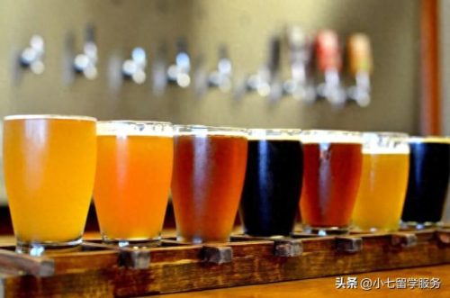 ratebeer排名前十啤酒(ratebeer啤酒评分)插图17
