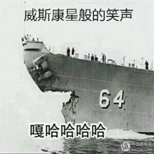 模型轮船排名前十(世界十大轮船排名)插图35