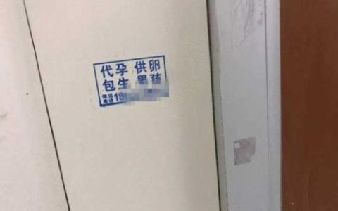 南宁试管机构排名前十(全国哪家机构试管最好)