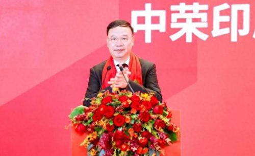 产品企划经理排名前十(热泵企划经理)插图16