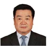 全国换股骨头大夫排名前十(人工股骨头世界十大排名)插图7