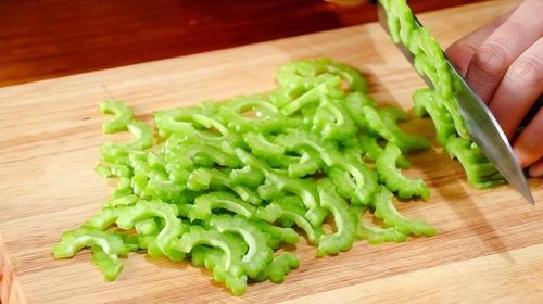 烹饪食谱大全(魔兽烹饪食谱大全)插图10