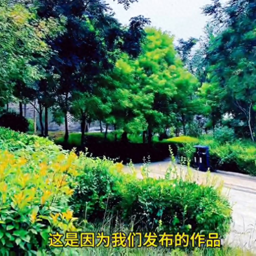 绿城影视(绿城免费电影)插图