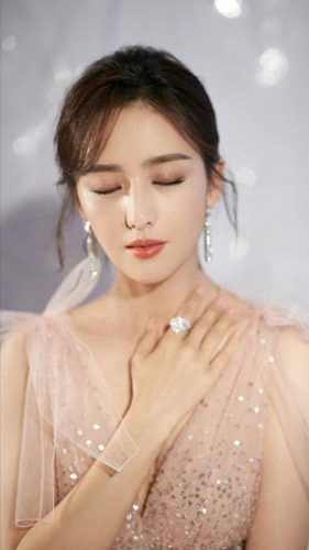 新疆姑娘排名前十(新疆最牛的女生)插图7