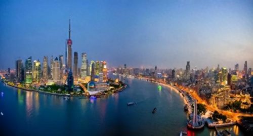 中国地方排名前十(中国排名前十大学)插图9