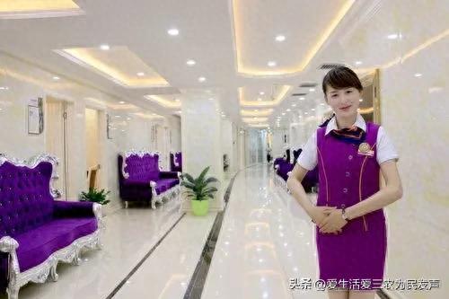 医保潜规则(女性50岁退休必须补齐医保吗)插图8