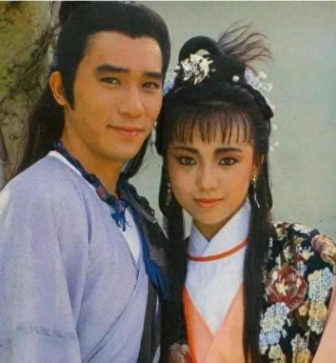 吴启华老婆石洋子(石洋子的现状)插图8