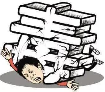 贾宏声父母(贾宏声有亲妹妹吗)插图5