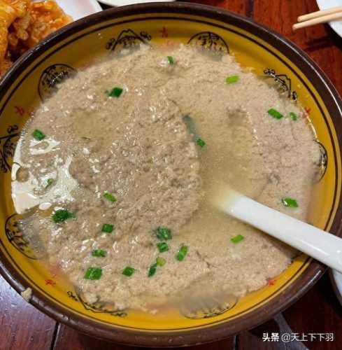盘锦烤鸭排名前十(盘锦蛋糕店排名)插图2