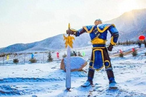 金昌烤全羊排名前十(烤一只全羊大概多少钱)插图27