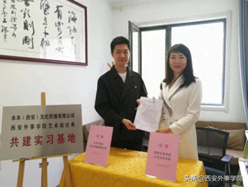 广告设计与制作培训学校(广告设计制作培训课程)插图9