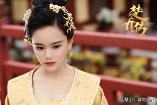 2013网络红人排名前十(历届网络红人)插图24