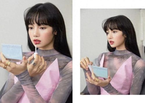 排名前十的辣妹(高级感辣妹跳舞)插图5