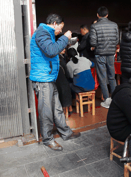 米线店排名前十(米线店十大品牌)插图16