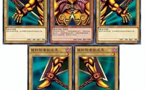 炉石传说克苏恩卡组(炉石传说克苏恩法师卡组)