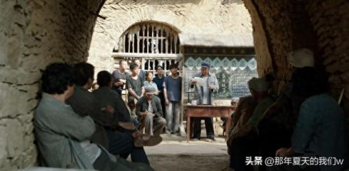 80年代拖拉机排名前十(经典老拖拉机排行榜)插图3