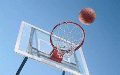 球场投篮难度排名前十(2k24投篮难度降低了吗)