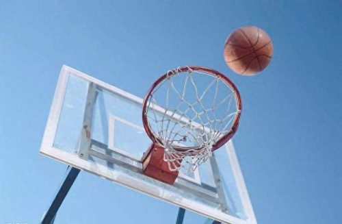 球场投篮难度排名前十(2k24投篮难度降低了吗)插图