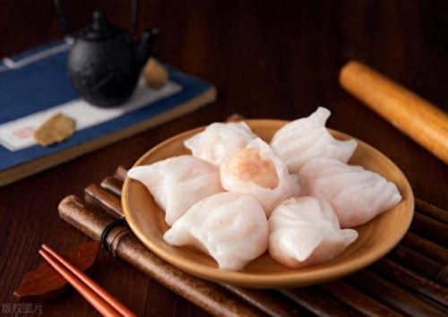 广州排名前十糕点(广州十大糕点品牌)插图2