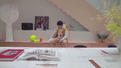 陈赫结婚了(赵雅珉儿子陈赫相片)插图21