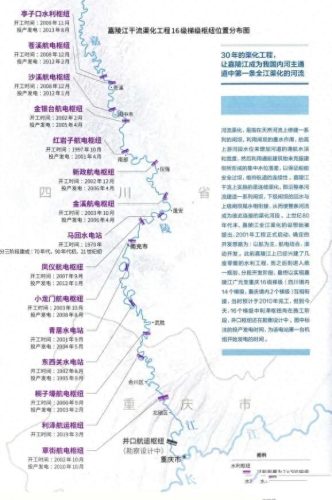 合川水库排名前十(合川最大水库排名)插图4