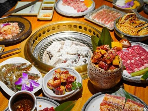 厦门小店排名前十(厦门最好的小店排名)插图8