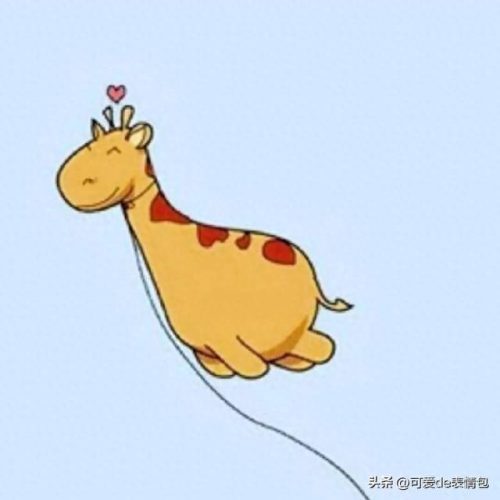 非主流图片制作(如何加工非主流图片)插图86