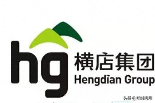 金华企业排名前十(金华十佳企业排名)插图5