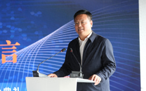 山东青岛律所实力排名前十(山东最厉害的律所)