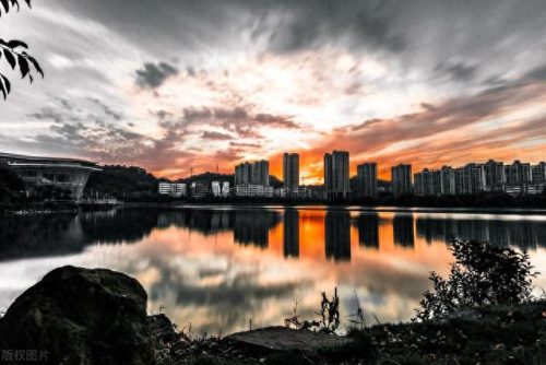 黄石家族排名前十(黄石九姓十三家)插图3