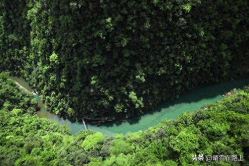 鹤峰酒店排名前十(鹤峰县五星级酒店)插图16