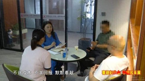 六安地区离婚律师排名前十(六安律师尚红)插图