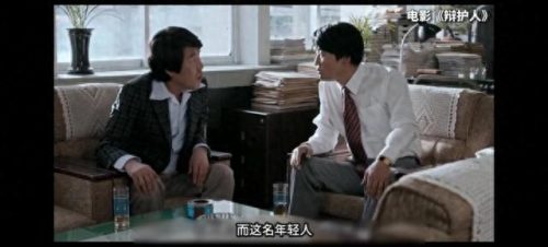 韩国总统排名前十(韩国总统朴槿惠现在怎么样了)插图4