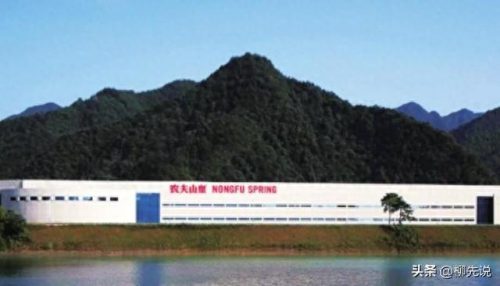 水店排名前十(卡乐登高水店正规吗)插图1