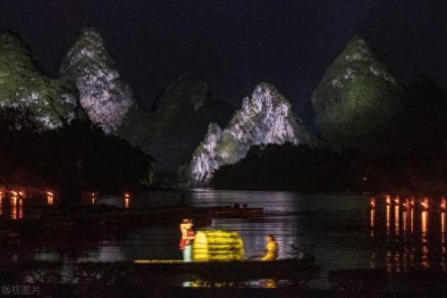 广西中老年旅行社排名前十(广西好的旅行社有哪些)插图7