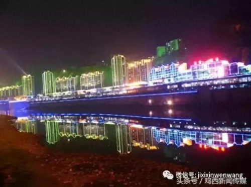 河北铝矿排名前十(河北铝矿出售)插图1