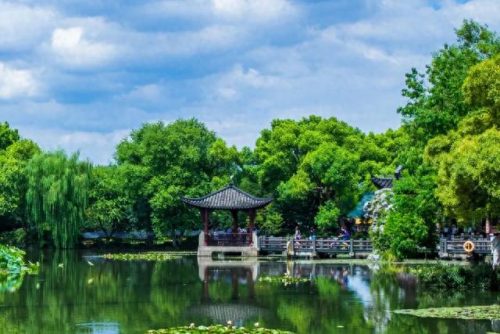 古代排名前十诗词(古代十大最好的诗词)插图1