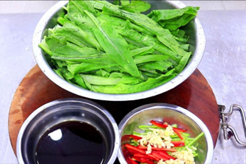 长胖食品排名前十(十大长胖食物排行榜)插图6