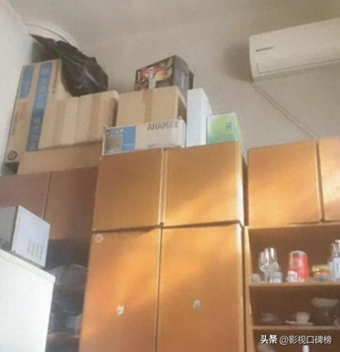罗绮歌曲(罗琦唱哭全场)插图2